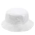 Import Wholesale plain washed frayed bucket hat from China
