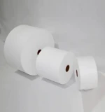 Wholesale Polyester Fabric Spunlaced Nonwoven Fabric