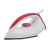 Import Wholesale popular promotions dry steam press iron with quality assurance from China