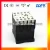 Import Wholesale portable cheap economycjx2-1810 contactor from China