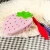 Wholesale Pouch Purse in Handbags Fashion Girls Kids Coin Purse 2020 Lovely Fruit Style