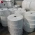 Import Wholesale pp spunbond nonwoven fabric for  protect and width customized from China