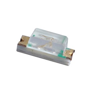 wholesale price 0603 SMD LED BLUE module for Customer Demand