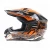 Import Wholesale price helmet in motorcycle helmets full face helmet ABS material from China