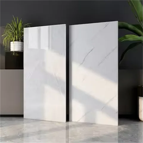 Wholesale Price high glossy marble PVC sheets wall panel carbon slate wall panels for interior decoration