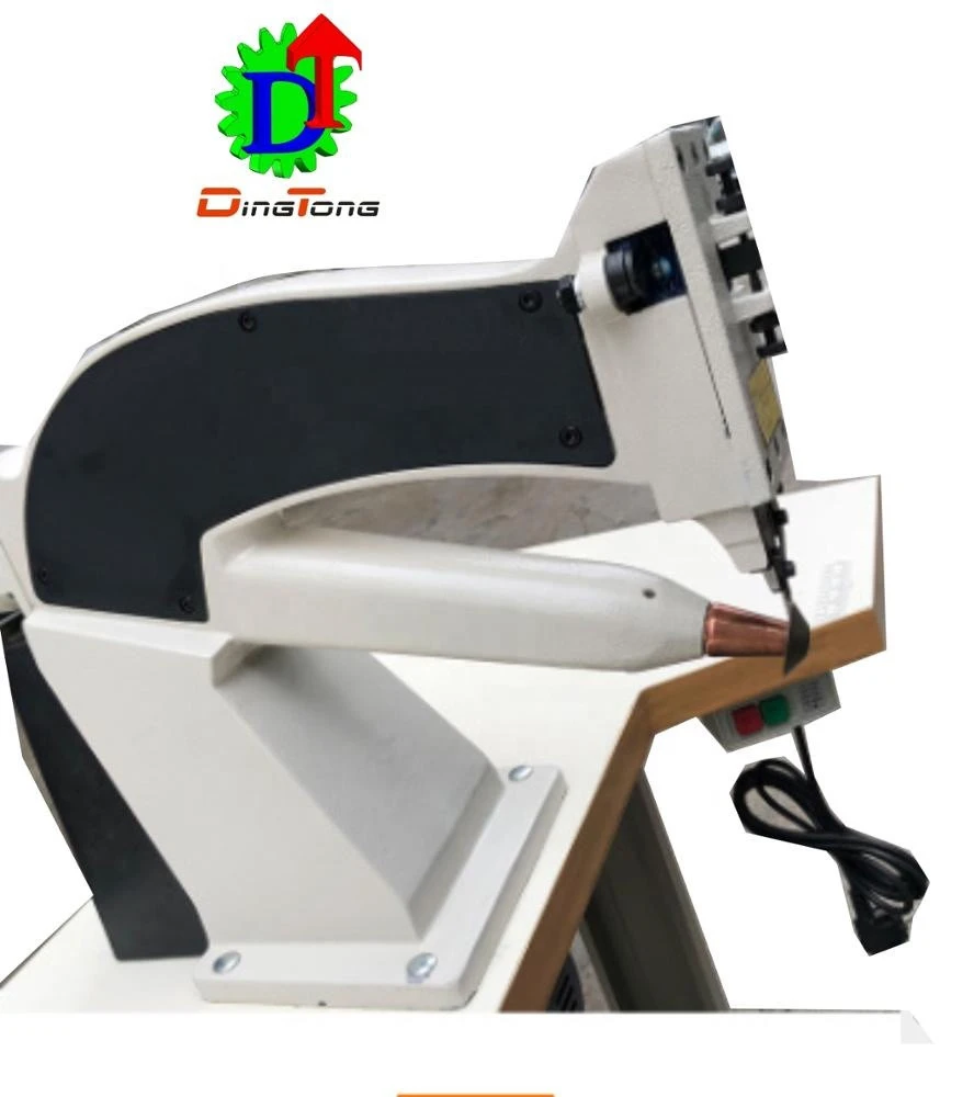 Wholesale Price Leather Edge Trimming Machine For India Market