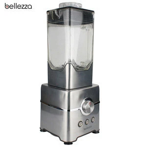 Wholesale price multifunction juicer blender small kitchen appliance 2500W
