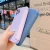 Import Wholesale price tpu soft card holder mobile phone bag for iphone 12 liquid silicone phone case from China