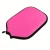 Import Wholesale Prices Durable Pickleball Racket Bag Cover Portable Pickleball Racket Storage Bag from China