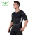 Import Wholesale printing running t shirts mens fitness running wear with your own logo from China