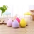 Import Wholesale private label beauty sponge cosmetic blender makeup sponge from China