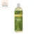 Import Wholesale Private Label BodyWash And Mini Shower Gel from China