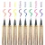 Import Wholesale Private Label Magic Adhesive Eyeliner Pencil, Waterproof Eyeliner Glue, Lash Liner Pen from China