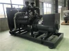 Wholesale Products High Quality Alternator Generator 625kva Genset