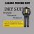 Import Wholesale Professional Dryness Waterproof Dry Suit for Canoe Kayak OEM Service Wetsuit Diving Suit from China