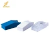 wholesale promotional pill container box high quality medicine pill box for promo