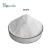 Import Wholesale Pure 98% Raw Material DMPS Powder Price from China
