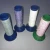 wholesale reflective embroidery thread for clothing