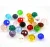 Import Wholesale Rondelle Crystal Glass Beads In Bulk Glass Beads for Jewelry/Garment from China