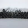wholesale round aluminium tube,large diameter aluminium pipes price