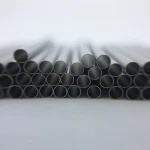 wholesale round aluminium tube,large diameter aluminium pipes price