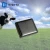 Wholesale Sheep Horse Pet GPS Tracker Husbandry Equipment,Solar Long Life Waterproof Mini Pet Cow GPS Animal Husbandry Equipment