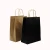 Import Wholesale Shopping Paper Bag Customized Logo Food Packaging Paper Bags from China