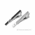Import Wholesale Silver Plated Fashion Tie Bar Tie Clip for Men from China
