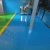 Import Wholesale 100 Solids Garage Floor Epoxy Covering Coating from China