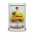 Import Wholesale Soybean Canola and Sunflower Cooking Oil Blended of Natural Edible Oils from Pakistan