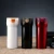 Import Wholesale Stainless Hot And Cold Bags Thermos Vacuum Cup from China
