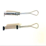 Wholesale Stainless Steel Wire Rope Clip
