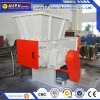 Wholesale Superb strong fastening force tyre crusher price
