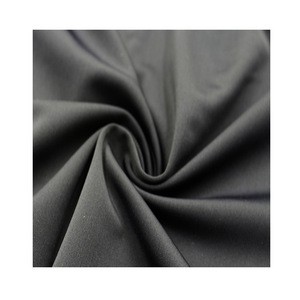 Wholesale Swimwear Women Lycra Elastane Fabric 80 Nylon 20 Spandex Swimwear Fabric, Uv Resistant Fabric%