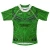 Import Wholesale team training custom reversible rugby jersey in rugby football wear from China