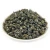 Import Wholesale the most welcomed Chinese green tea green gem high quality Emerald /Ziran tea from China
