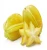 Import Wholesale Top Grade Indonesia Star Fruit Organic and Fresh for Quality Export from Indonesia