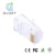 Import Wholesale Transparent Metal and PC Unshield RJ45 Connector from China
