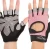 Import Wholesale Unique design healthy windproof running gloves,other sports gloves for sale from China