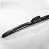 wholesale universal car soft hybrid wiper blade 14 16 17 18 19 20 21 22 24 26 28&quot; inch