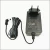 Import wholesale US plug rainproof ip44 3w 0.125a 24V laser light transformer 120v 60hz from China