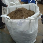 wholesale used jumbo bags fibc jumbo bag