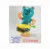Import Wholesale very cheap drum wind up toy for sale from China