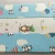 Import WHOLESALE XPE FLATTEN EDGE WATERPROOF SOFT NONTOXIC ECOFRIENDLY epe BABY CREEPING PLAY MAT from China