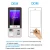 Import Wholesales cashier machine pos system 18.5-32 inch wall mount touch screen multi-function payment kiosk from China