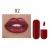 Import Wholesales Cosmetic Lips makeup Mini Capsule Packaging Smooth Matte Lipstick from China