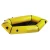 Import whosale summer outdoor water sports kayak raft tub inflatable pool inflatable raft for fishing from China