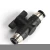 Import Widely Used Superior Quality Pneumatic Air Feul Valve Switch from China