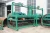 Import Widely used trough type pig manure tipper from China