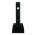 Import Wifi Auto Focus 8mp Automatic Desktop Barcode Scanner A3 A4 Book Scanner Management Document Scanner from China